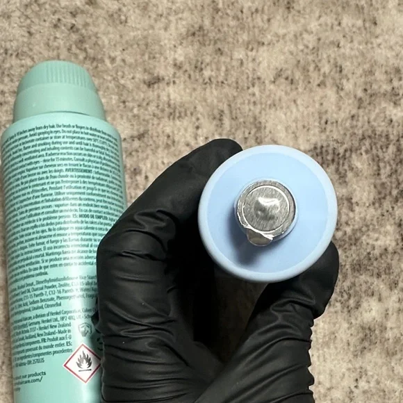 Alterna My Hair My Canvas Hair Care Set - Picture 4 of 4